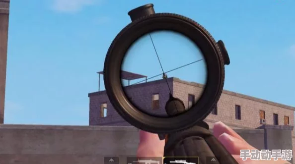 深度解析和平精英广州塔特色玩法:策略与技巧全面介绍 深度解析和平精英广州塔特色玩法:策略与技巧全面介绍