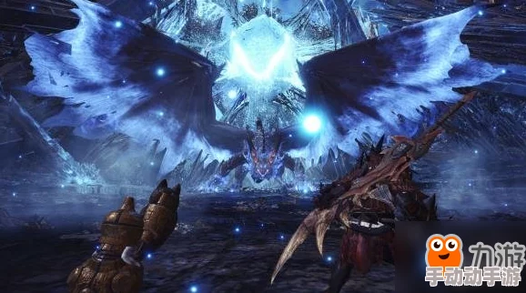 深度解析怪物猎人中弓箭手如何选择制作龙弓种类