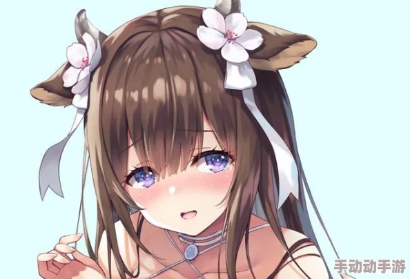 碧蓝航线深度解析牛牛——樫野的角色魅力与背景