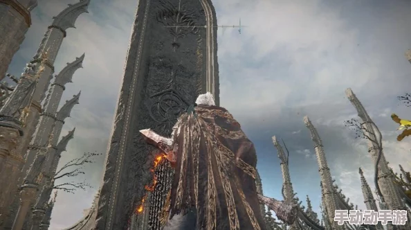 艾尔登法环深度解析帧率与画质调节方法及优化技巧