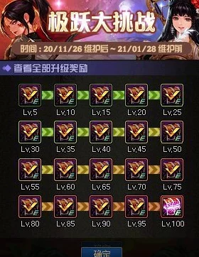 DNF满级后如何深度解析并选择最适合的称号 DNF满级后如何深度解析并选择最适合的称号