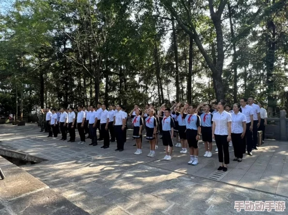 深度解析暗黑破坏神不朽中精神属性的多重作用与战略意义