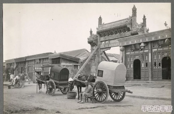 深度解析暗黑破坏神不朽中精神属性的多重作用与战略意义