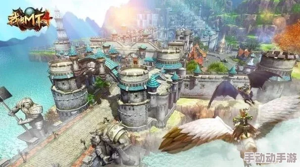 深度解析游戏：装饰性建筑养殖场的构建技巧，打造既华丽又独特的动物乐园