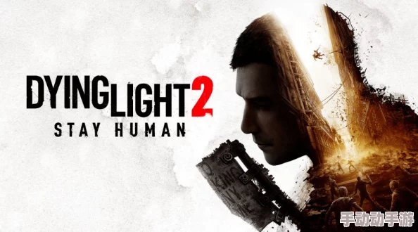 深度解析魂之刃2预计上线时间及背景信息