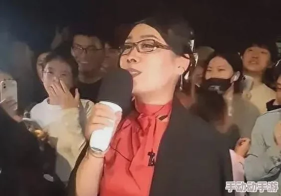 2024年第五人格万圣节返场时装全面解析与汇总