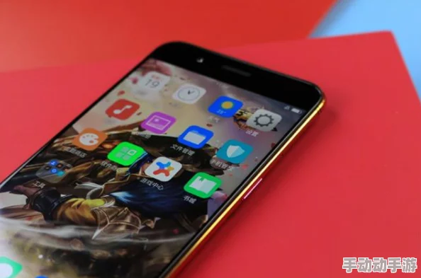 深度解析王者荣耀周年庆的具体日期与历年庆典活动回顾