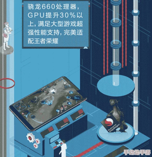 深度解析王者荣耀周年庆的具体日期与历年庆典活动回顾