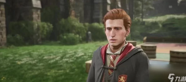 霍格沃茨之遗：全面解析发售与多平台上线时间