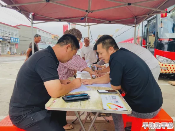 深度解析热血江湖中群刀技能哪个更具实战优势