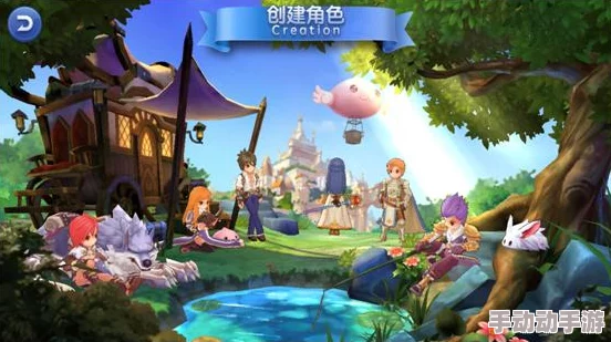 仙境传说新启航：深度解析全货币获取策略与途径攻略