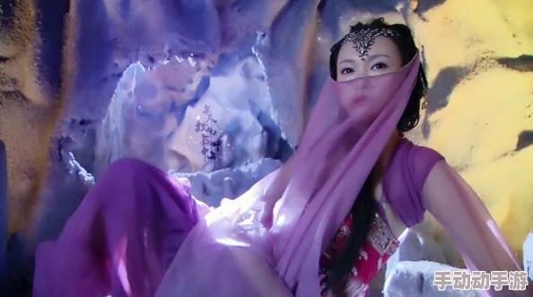 《仙剑奇侠传5》中女娲之灵深度解析起源传说与游戏效果探究 《仙剑奇侠传5》中女娲之灵深度解析起源传说与游戏效果探究