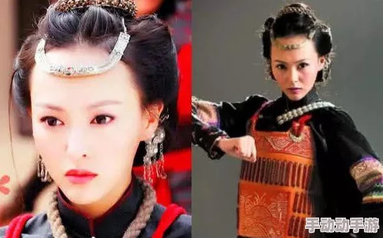 《仙剑奇侠传5》中女娲之灵深度解析起源传说与游戏效果探究 《仙剑奇侠传5》中女娲之灵深度解析起源传说与游戏效果探究