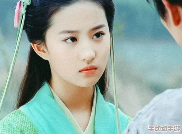 《仙剑奇侠传5》中女娲之灵深度解析起源传说与游戏效果探究 《仙剑奇侠传5》中女娲之灵深度解析起源传说与游戏效果探究