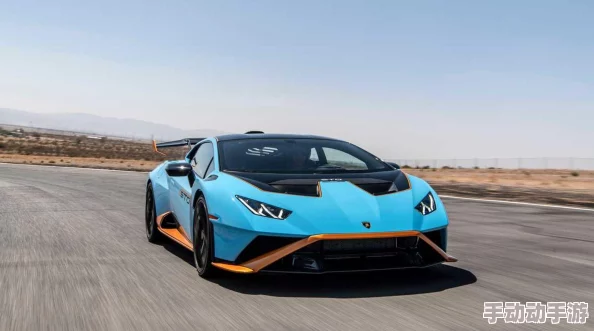 2024穿越火线手游VIP1-10价格表深度解析V10需充值多少揭秘