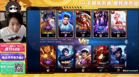 2022王者荣耀孙尚香深度出装攻略及推荐解析