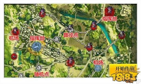 光遇游戏中橙色光芒深度解析各地图中橙色光芒具体位置