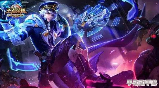 DNF法杖属性深度解析哪个属性能大幅提升战斗力？