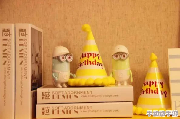 归龙潮1.1卡池角色全面深度解析与信息介绍 归龙潮1.1卡池角色全面深度解析与信息介绍