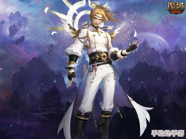 《凌云诺》深度解析圣品随从豆蔻灵汐惊艳登场及其影响