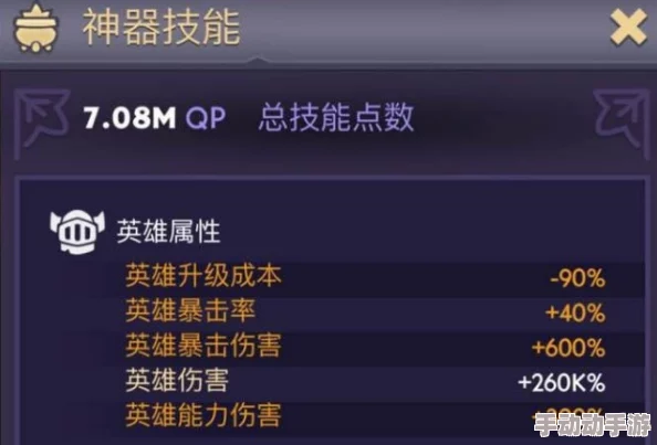 2024年值得一玩的1v1游戏深度解析与必玩推荐