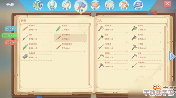 《波西亚时光》深度解析哪个副本掉落关键齿轮及获取攻略