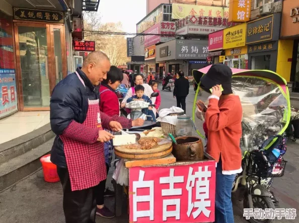 深度解析灵魂宝戒加百列带牌策略推荐与游戏内容全览