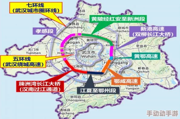 2024年都市冒险高手游戏深度解析最新兑换码获取与使用攻略