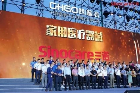 西普大陆深度解析5个联动精灵高效获取全攻略