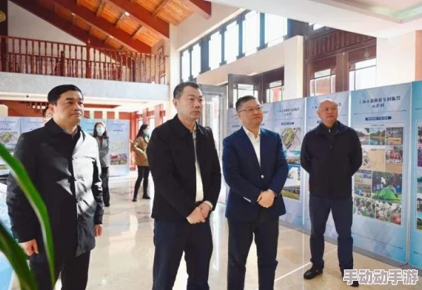 西普大陆深度解析5个联动精灵高效获取全攻略