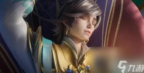 王者荣耀新英雄暃:深度出装铭文搭配与技能连招解析思路 王者荣耀新英雄暃:深度出装铭文搭配与技能连招解析思路