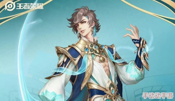 王者荣耀新英雄暃:深度出装铭文搭配与技能连招解析思路 王者荣耀新英雄暃:深度出装铭文搭配与技能连招解析思路