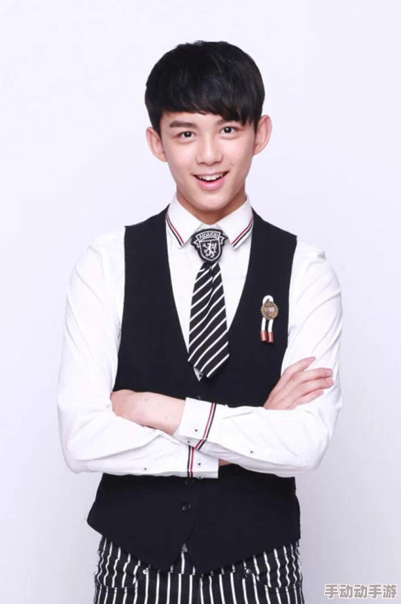 仙剑客栈游戏深度解析完美攻略助你打造无敌最强角色 仙剑客栈游戏深度解析完美攻略助你打造无敌最强角色