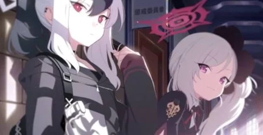 碧蓝档案深度解析各学院地图特色与介绍大全表 碧蓝档案深度解析各学院地图特色与介绍大全表