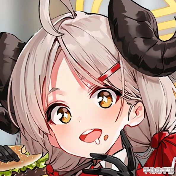 碧蓝档案深度解析各学院地图特色与介绍大全表 碧蓝档案深度解析各学院地图特色与介绍大全表