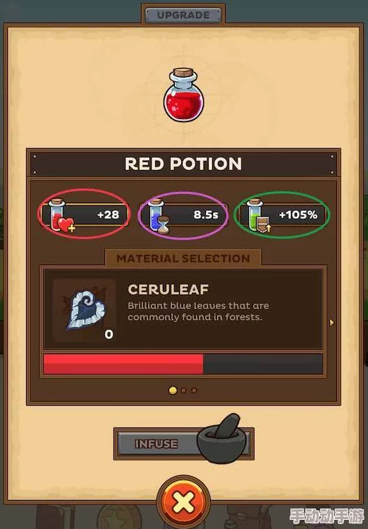 深度解析勇敢小骑士剧情冒险成就解锁策略与技巧 深度解析勇敢小骑士剧情冒险成就解锁策略与技巧