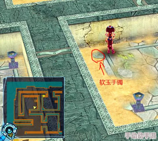 仙剑3外传问情篇:深度解析游戏物品偷窃机制与江湖探索 仙剑3外传问情篇:深度解析游戏物品偷窃机制与江湖探索