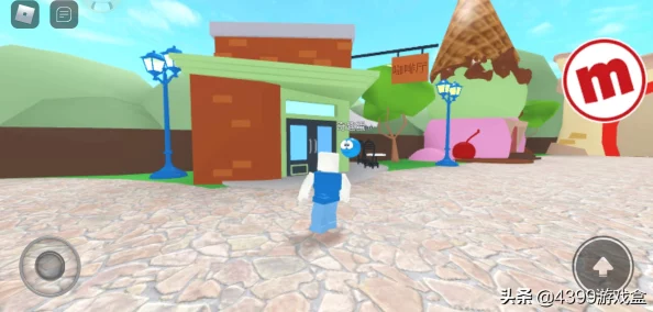 深度解析罗布乐思龙珠——融合创意与情怀的动漫游戏新纪元 深度解析罗布乐思龙珠——融合创意与情怀的动漫游戏新纪元