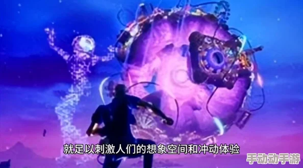 深度解析罗布乐思龙珠——融合创意与情怀的动漫游戏新纪元 深度解析罗布乐思龙珠——融合创意与情怀的动漫游戏新纪元