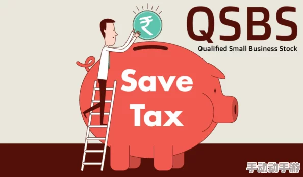 深度解析罗布乐思龙珠——融合创意与情怀的动漫游戏新纪元 深度解析罗布乐思龙珠——融合创意与情怀的动漫游戏新纪元