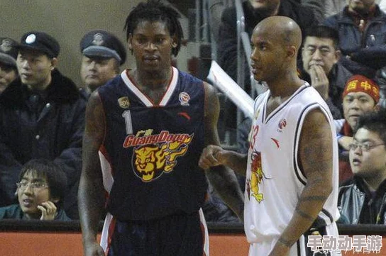 深度解析《死神vs火影》中变身次数最多的英雄是谁? 深度解析《死神vs火影》中变身次数最多的英雄是谁?