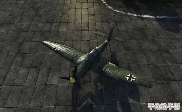 战争雷霆深度解析哪个系别拥有JU系列战机及其性能对比 战争雷霆深度解析哪个系别拥有JU系列战机及其性能对比