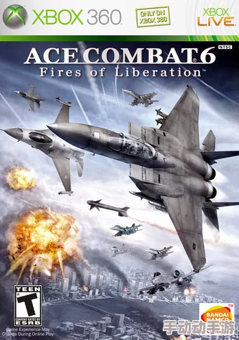 战争雷霆深度解析哪个系别拥有JU系列战机及其性能对比 战争雷霆深度解析哪个系别拥有JU系列战机及其性能对比