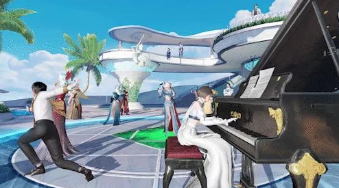 全民超神：暗影舞者获取途径与深度培养攻略解析