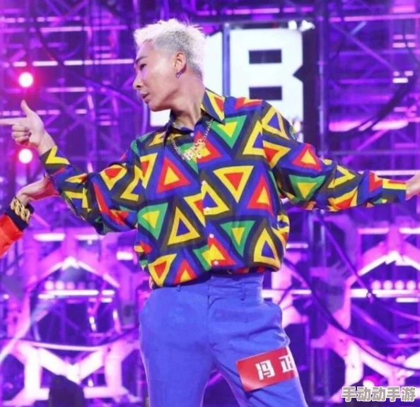 全民超神：暗影舞者获取途径与深度培养攻略解析