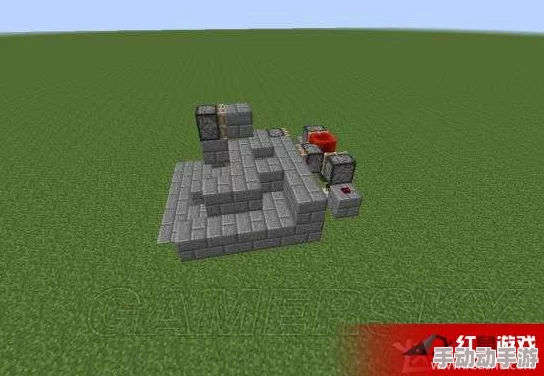 深度解析我的世界高效刷怪塔构建方法与技巧详解