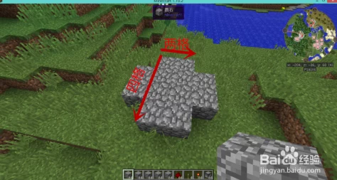 深度解析我的世界高效刷怪塔构建方法与技巧详解