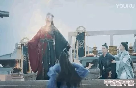 深度解析以太古妖皇诀门派技能加点：技巧攻略与个性化配点策略