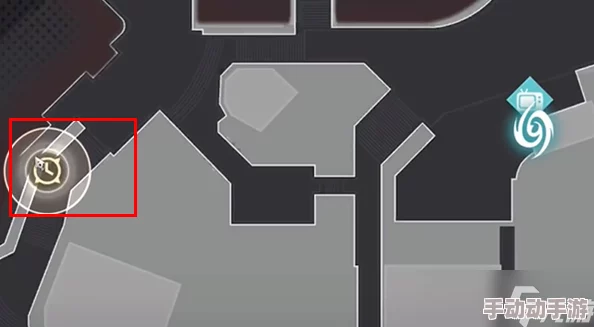 深度解析归龙潮影遇中浦第2天全攻略与策略要点