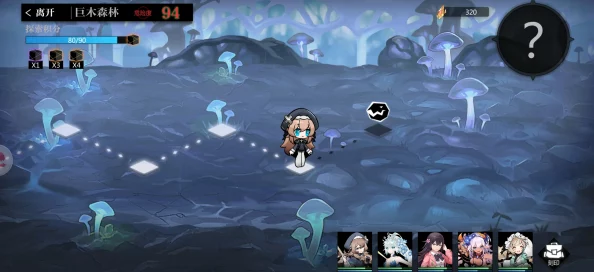 深度解析灵魂潮汐0——探索灵魂潮汐内容的奇幻之旅